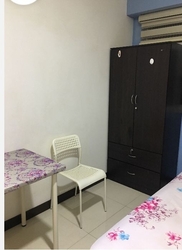 Blk 505D Acacia Breeze @ Yishun (Yishun), HDB 5 Rooms #556438831